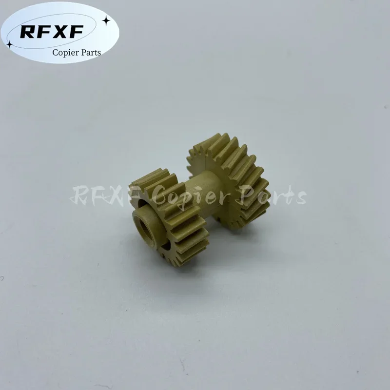 Шестерня фьюзера для Toshiba E 163 166 165 203 205 206 207 237 181 242, детали принтера для копировального аппарата 
Шестерня фьюзера для Toshiba E 163 166 165 203 205 206 207 237 181 242, детали принтера для копировального аппарата