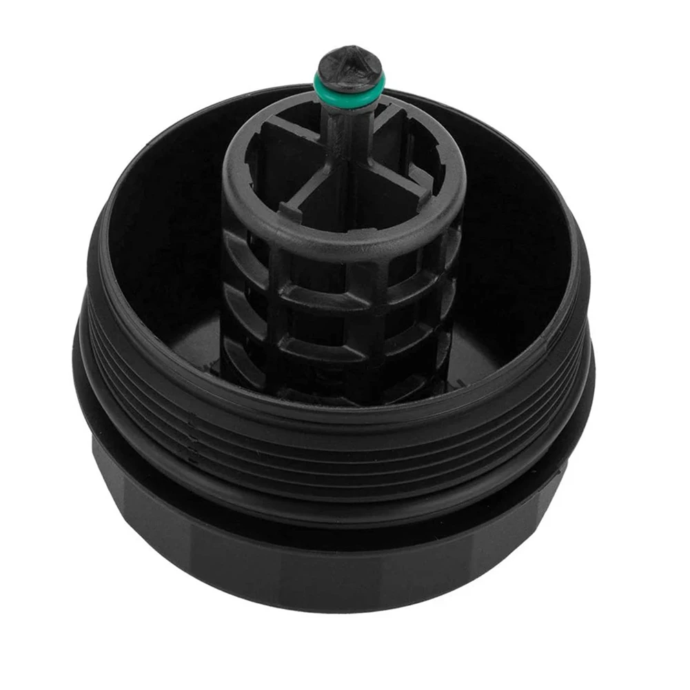 Oil Filter Housing Cover Cap 11427525334 for BMW X5 X6 X3 328i 528i E90 E60 F30 F18 E84 F20 F34 F31 11427525334
Oil Filter Housing Cover Cap 11427525334 for BMW X5 X6 X3 328i 528i E90 E60 F30 F18 E84 F20 F34 F31 11427525334
