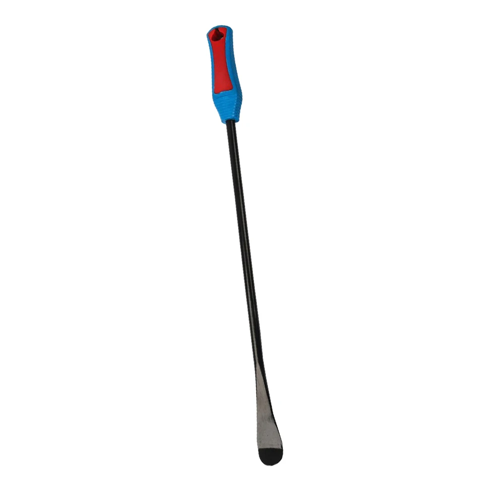 Bike Tire Lever 33.5cm Tyre Removing Tool Pry Tools Bike Fixing Mountain Bicycle Repair Lightweight Stainless Steel Plastic
Bike Tire Lever 33.5cm Tyre Removing Tool Pry Tools Bike Fixing Mountain Bicycle Repair Lightweight Stainless Steel Plastic