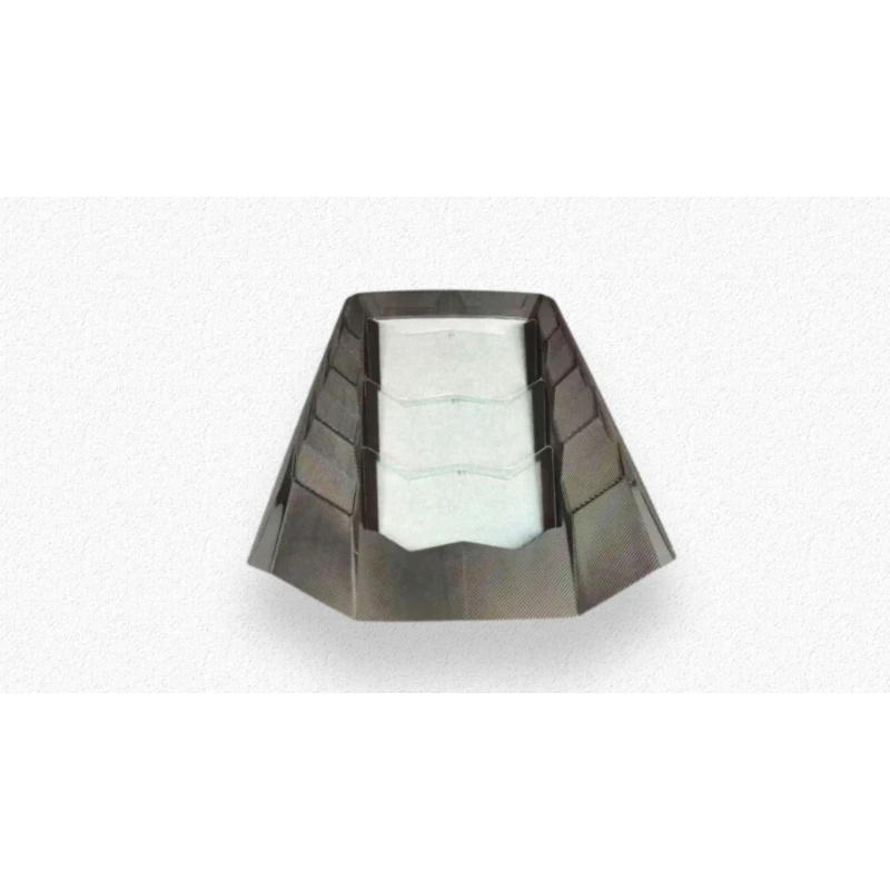 Suitable for Lamborghini Huracan LP580 LP610 EVO modification and upgrade to MSY style hood
Suitable for Lamborghini Huracan LP580 LP610 EVO modification and upgrade to MSY style hood