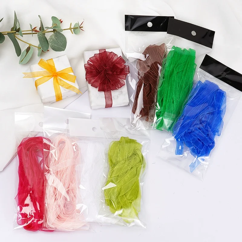 10 метров 10 мм лента из органзы DIY подарочная упаковка ремесло декоративные ленты для шитья одежды ткань бант лента украшение для свадебной вечеринки
10 метров 10 мм лента из органзы DIY подарочная упаковка ремесло декоративные ленты для шитья одежды ткань бант лента украшение для свадебной вечеринки