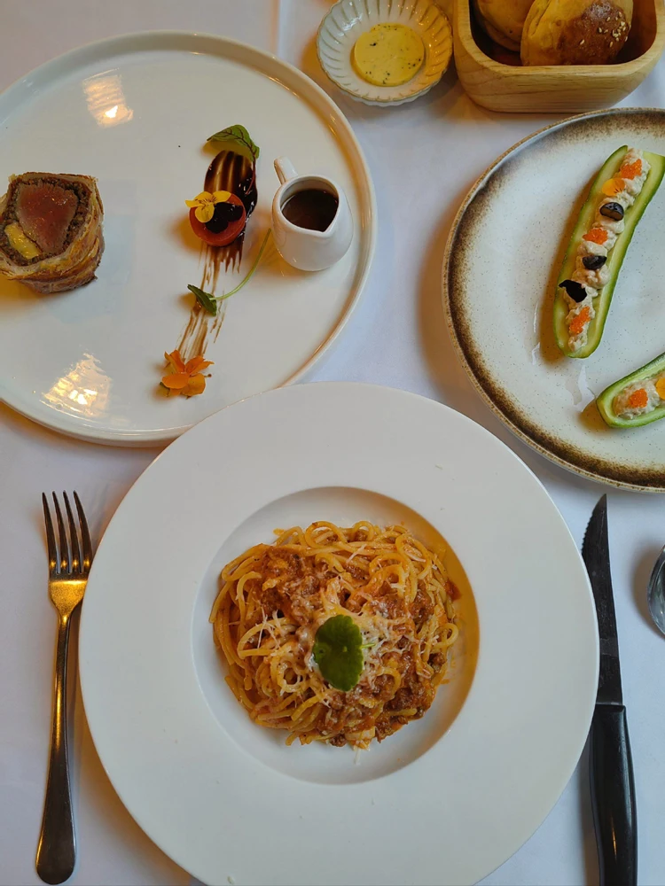 220V/110V Induction Bottle Sealing Machine Aluminum Foil Sealing Machine Bottle Cap Aluminum Foil Sealing Machine
220V/110V Induction Bottle Sealing Machine Aluminum Foil Sealing Machine Bottle Cap Aluminum Foil Sealing Machine