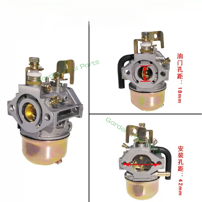 Solid Engine Crankshaft for GX240 GX270 173F 177F, Road Cleaner Cutting Machine Q Water Pump Replacement Parts
Solid Engine Crankshaft for GX240 GX270 173F 177F, Road Cleaner Cutting Machine Q Water Pump Replacement Parts