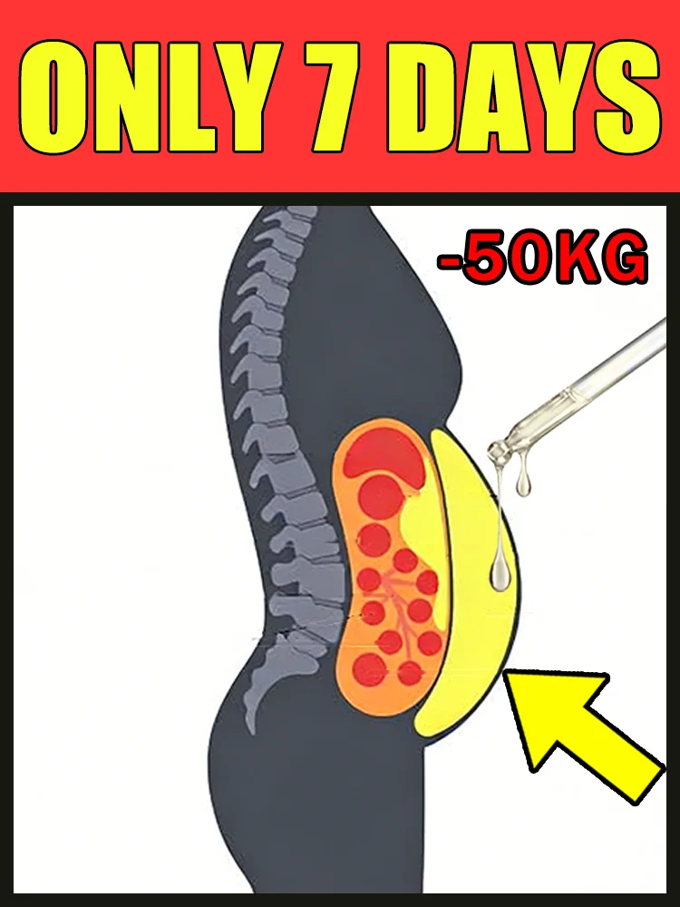 Make you feel that natural beauty no longer worries about your figure,free shipping,unisex
Make you feel that natural beauty no longer worries about your figure,free shipping,unisex