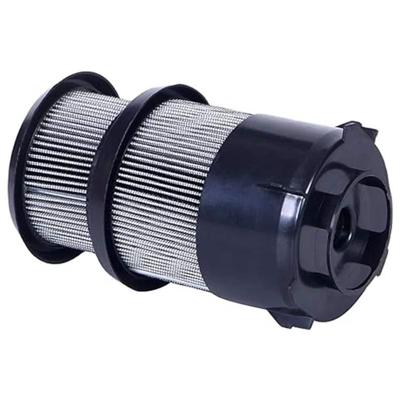 2X Truck Auto Spare Hydraulic Filter RE172178 For John Deere 6403 904 6603 1054 1204 1354 1404
2X Truck Auto Spare Hydraulic Filter RE172178 For John Deere 6403 904 6603 1054 1204 1354 1404