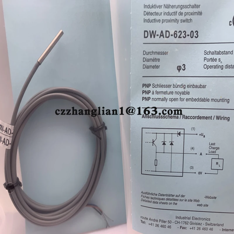 100% brand new sensor DW-AD-623-03-076 DW-AD-624-03-076 DW-AD-603-03 DW-AD-623-C5 DW-AD-624-C5 In stock
100% brand new sensor DW-AD-623-03-076 DW-AD-624-03-076 DW-AD-603-03 DW-AD-623-C5 DW-AD-624-C5 In stock