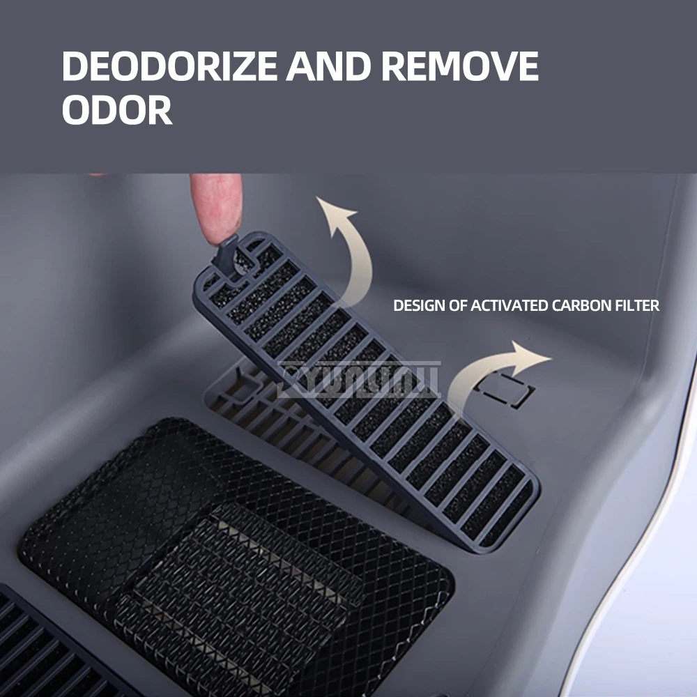 Бытовой электрический обогреватель для ног, интеллектуальная индукционная грелка для ног и сушилка для обуви 
Бытовой электрический обогреватель для ног, интеллектуальная индукционная грелка для ног и сушилка для обуви