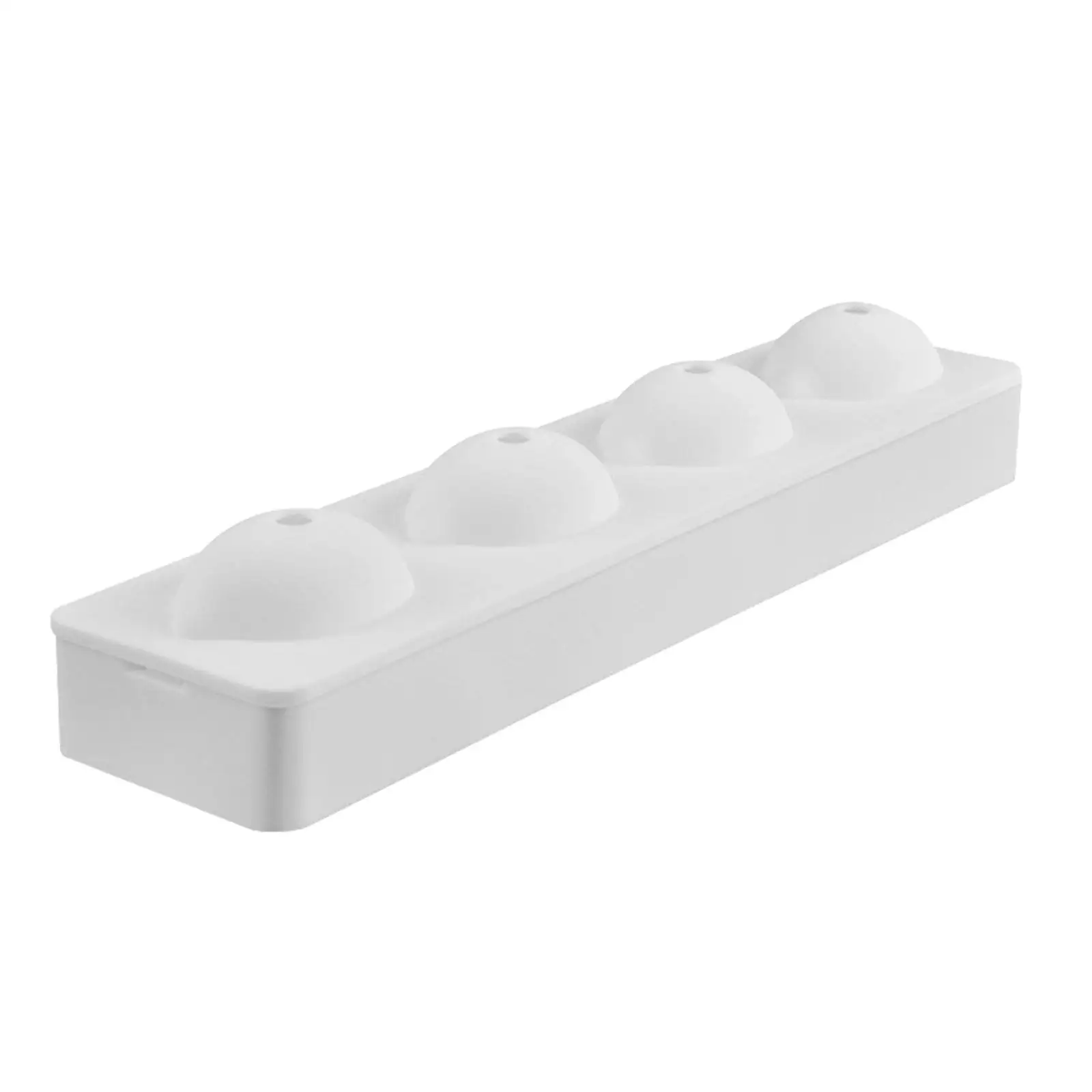 4 Pieces Mousse Mold Cake Silicone Baking Supplies DIY Silicone Baking Mold Dessert Fondant Easy Clean Oven Safe
4 Pieces Mousse Mold Cake Silicone Baking Supplies DIY Silicone Baking Mold Dessert Fondant Easy Clean Oven Safe
