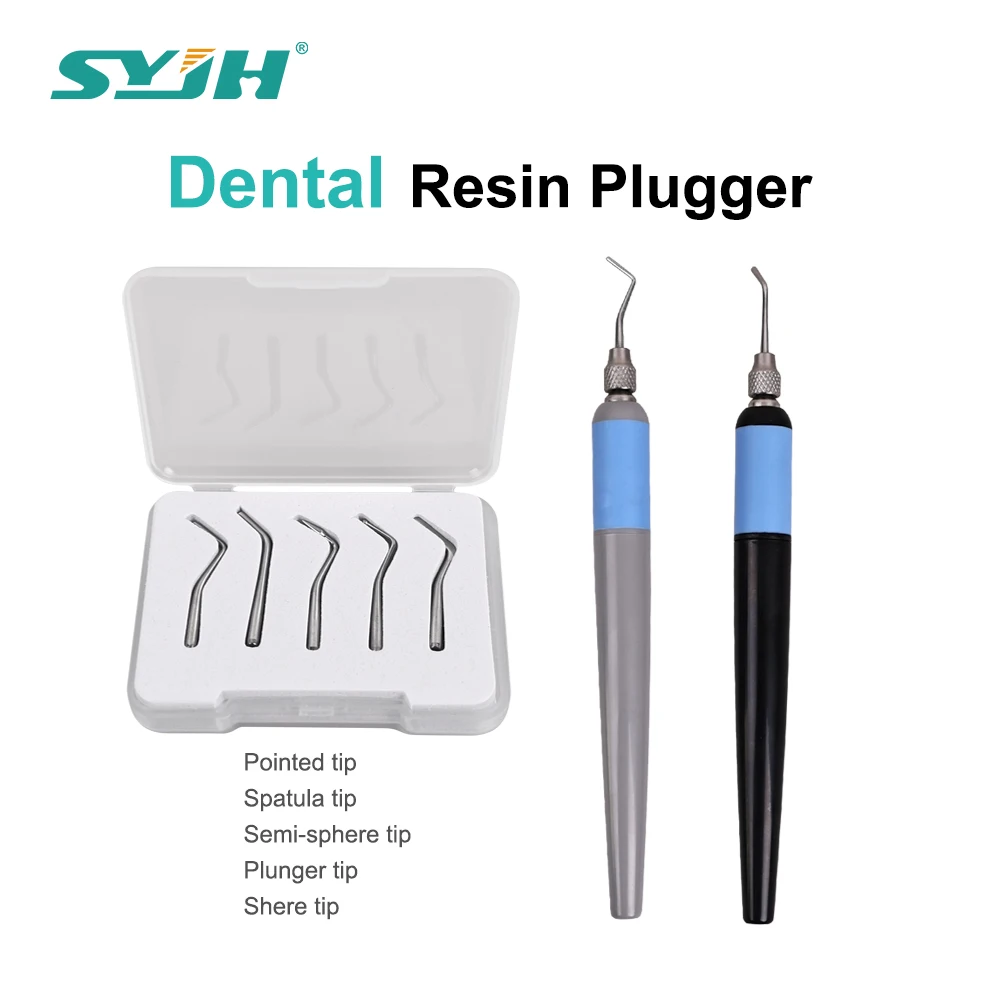 Dental Resin Plugger Wireless Vibrating Iron Tools Dental Gutta Percha Filler Oral Root Canal Filler Endodontic Eletric Plugger
Dental Resin Plugger Wireless Vibrating Iron Tools Dental Gutta Percha Filler Oral Root Canal Filler Endodontic Eletric Plugger