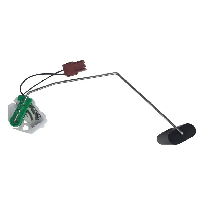 NEW Auto parts Fuel oil level sensor for Peugeot 206 206+ 1.1-2.0L 1998- OE 1525.Y1 0986580256 1525Y1
NEW Auto parts Fuel oil level sensor for Peugeot 206 206+ 1.1-2.0L 1998- OE 1525.Y1 0986580256 1525Y1