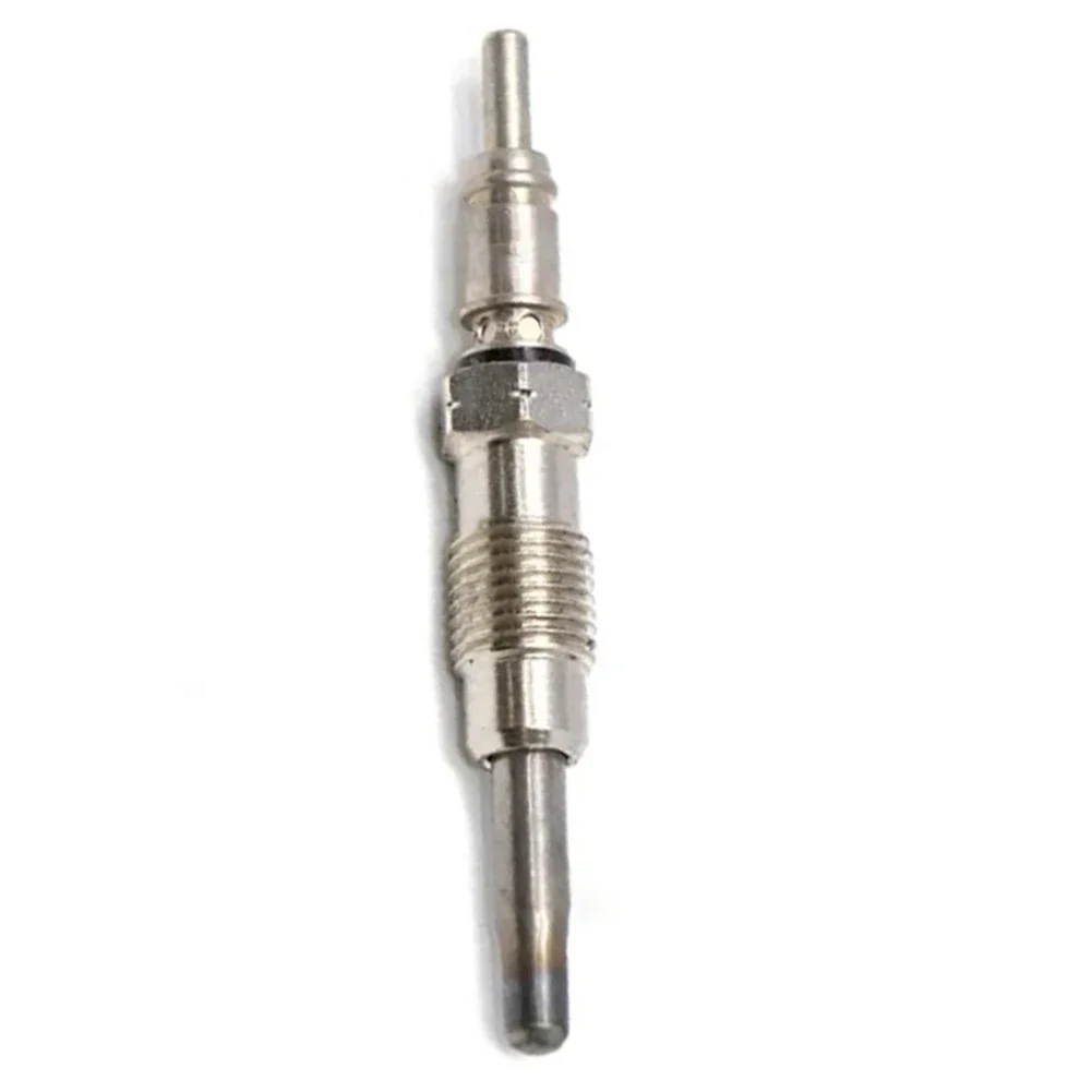 Glow Connector for Engine 1PCS Compatible with For GN960 For A300 For S220 Replacement For 6670989 For 01180400
Glow Connector for Engine 1PCS Compatible with For GN960 For A300 For S220 Replacement For 6670989 For 01180400