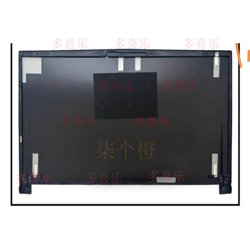 QQ LCD Rear Lid Back cover for MSI GL65 9SE/GL65 9SD(MS-16U5)
QQ LCD Rear Lid Back cover for MSI GL65 9SE/GL65 9SD(MS-16U5)