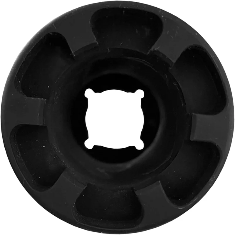 B90B-Spanner Wrench Lock Replacement For 2014-2020 Polaris Ranger RZR XP4 For 2014-2020 Polaris Ranger RZR 900 1000 XP/S/4/EPS
B90B-Spanner Wrench Lock Replacement For 2014-2020 Polaris Ranger RZR XP4 For 2014-2020 Polaris Ranger RZR 900 1000 XP/S/4/EPS