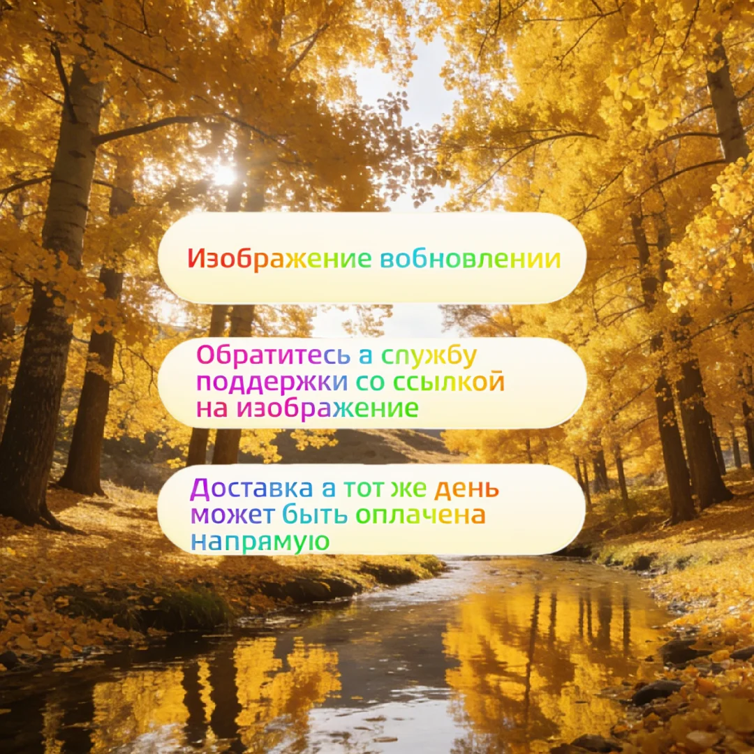 10piece YM2151 YM 2151 1-2VDC Power Relay In Stock
10piece YM2151 YM 2151 1-2VDC Power Relay In Stock