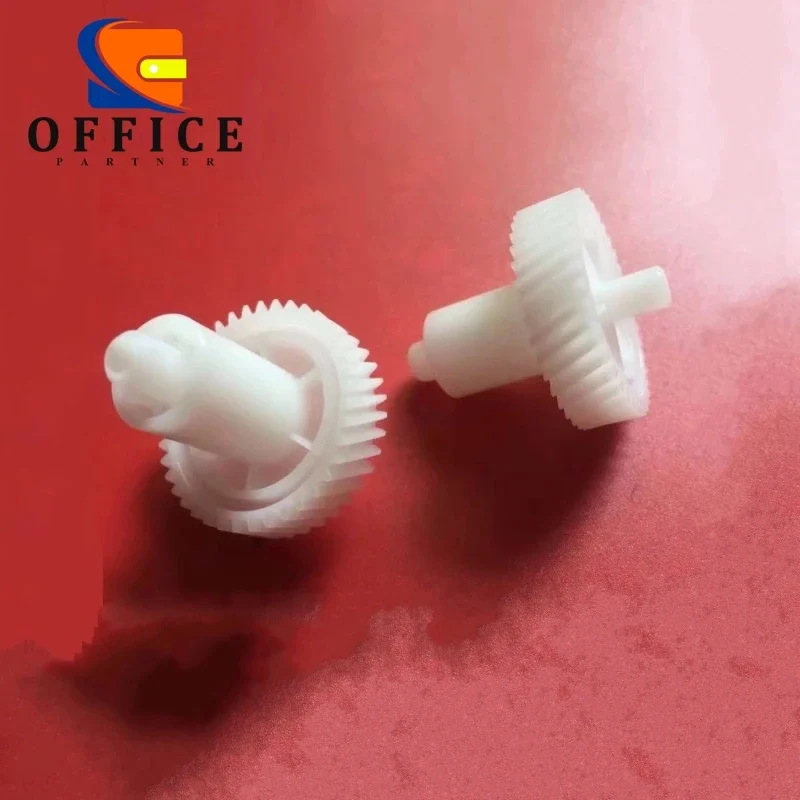 Transmission gear for Brother L5000 L5100 L5200 L6200 L6250 L6300 L6400 L5700 L5800 L5850 L5900 L6700 L6750 L6800 L6900 LY4406
Transmission gear for Brother L5000 L5100 L5200 L6200 L6250 L6300 L6400 L5700 L5800 L5850 L5900 L6700 L6750 L6800 L6900 LY4406