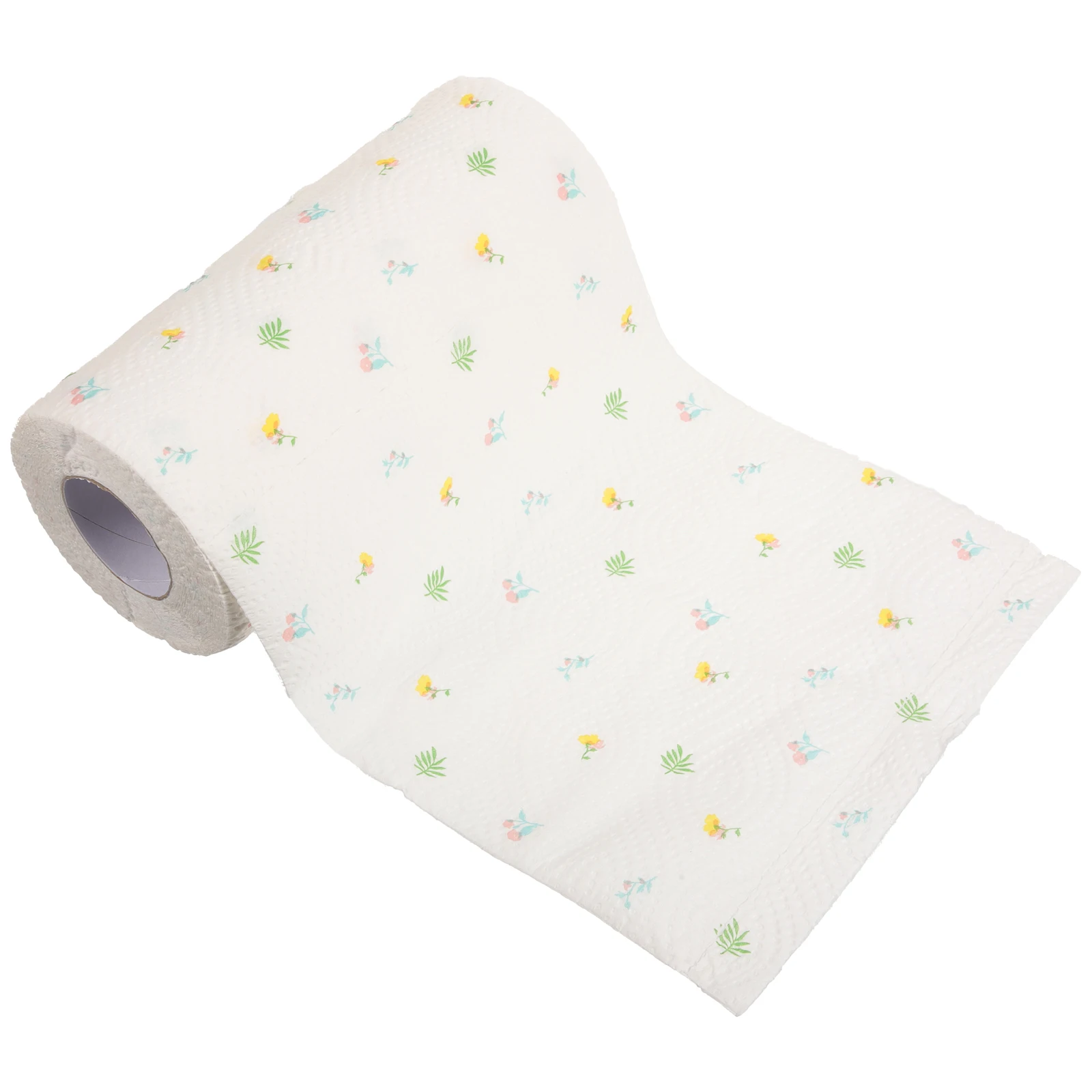 Kitchen Paper Towels Oil Absorbing Water Locking Thick Durable Printed Design Home Restaurant Napkins Decoupage Kitchen Supplies
Kitchen Paper Towels Oil Absorbing Water Locking Thick Durable Printed Design Home Restaurant Napkins Decoupage Kitchen Supplies