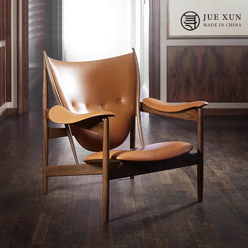 Makeup Reclinable Living Room Chair Aesthetic Nordic Comfortable Arm Chair Lounge Vintage Fun Wooden Stoelen Furniture Home
Makeup Reclinable Living Room Chair Aesthetic Nordic Comfortable Arm Chair Lounge Vintage Fun Wooden Stoelen Furniture Home