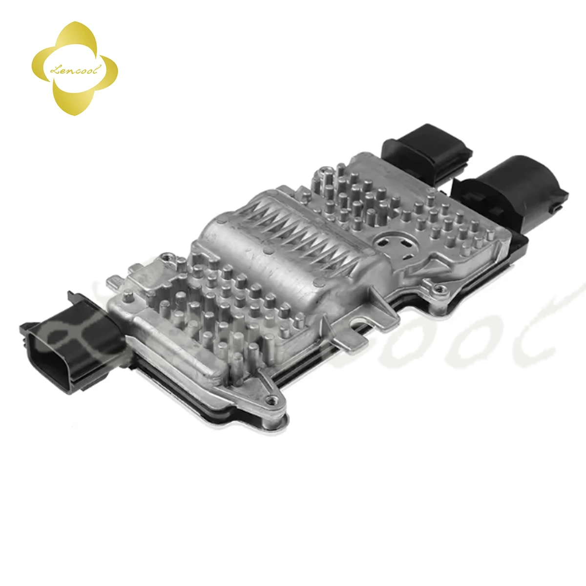 1137328586 Resistance Regulator Fan carrier For Chevrolet Captiva-Opel Antara 1137328617 20787305 1247391
1137328586 Resistance Regulator Fan carrier For Chevrolet Captiva-Opel Antara 1137328617 20787305 1247391