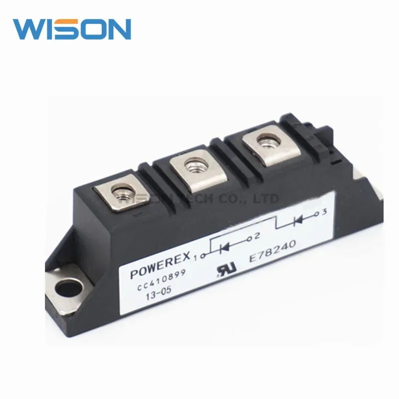 CC410899 CC411099 CC411299 CC411499 CC411699 CC411899 CC412099 CC412299 FREE SHIPPING NEW AND ORIGINAL MODULE
CC410899 CC411099 CC411299 CC411499 CC411699 CC411899 CC412099 CC412299 FREE SHIPPING NEW AND ORIGINAL MODULE