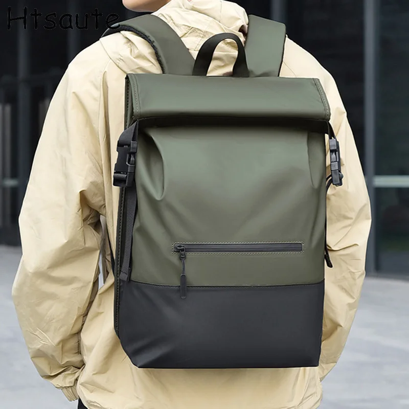 Hot Travel Backpacks For Men Business Backpack School Expandable Laptop Large Capacity Laptop Waterproof Fashion BackpackS
Hot Travel Backpacks For Men Business Backpack School Expandable Laptop Large Capacity Laptop Waterproof Fashion BackpackS