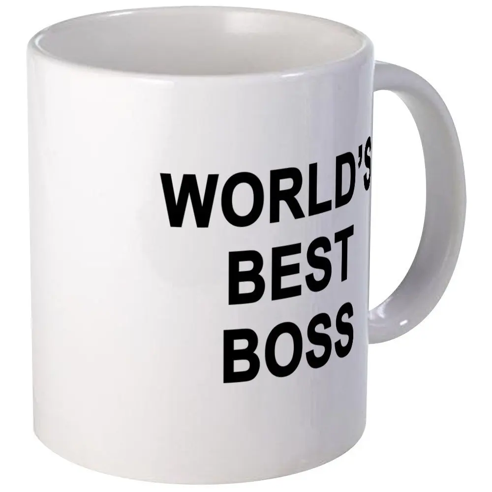 2018 Worlds Best Fun Simple Coffee Mug Personalized Tea Cup Ceramic Material American Style Cup/Water Bottle from Mainland China
2018 Worlds Best Fun Simple Coffee Mug Personalized Tea Cup Ceramic Material American Style Cup/Water Bottle from Mainland China