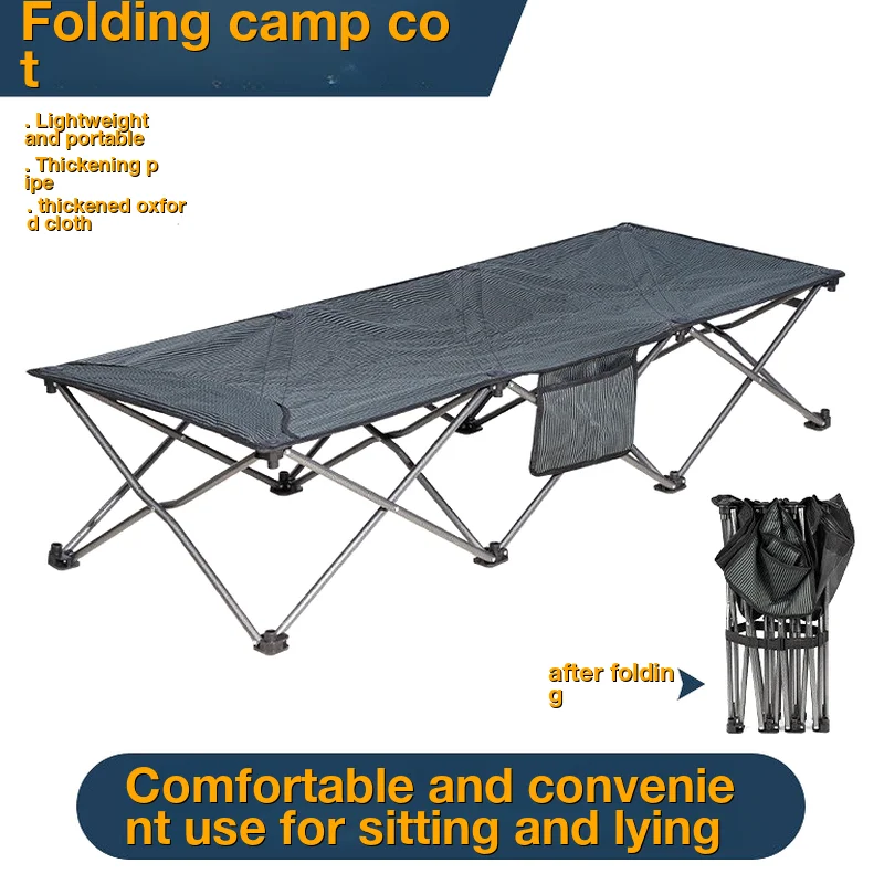 Fishing Outdoor Naturehike Beach Chair Chairs Picnic Camping Gadgets Hammock For Lightweight Gear Travel Relaxation Foldable
Fishing Outdoor Naturehike Beach Chair Chairs Picnic Camping Gadgets Hammock For Lightweight Gear Travel Relaxation Foldable