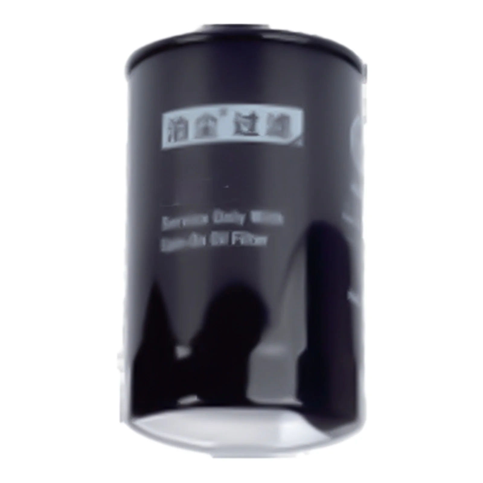 Oil Filter CJ-613X For Caterpillar E307B E307C E308BCR Crawler Excavators
Oil Filter CJ-613X For Caterpillar E307B E307C E308BCR Crawler Excavators