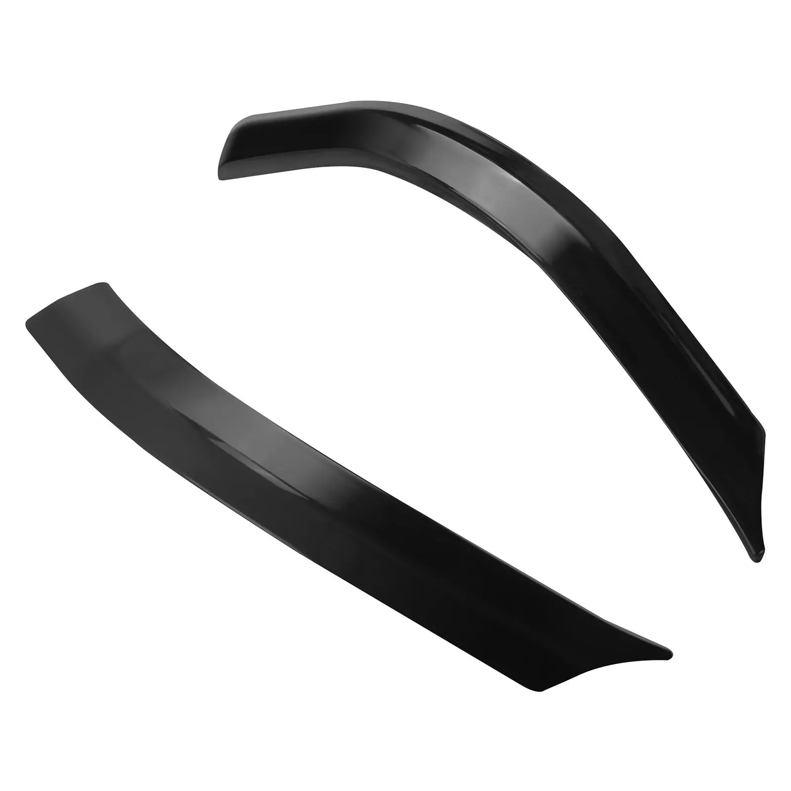 Saddlebag Light Accents Fairing For Honda Goldwing GL1800 2012-2017 F6B 2013-2017 Motorcycle
Saddlebag Light Accents Fairing For Honda Goldwing GL1800 2012-2017 F6B 2013-2017 Motorcycle