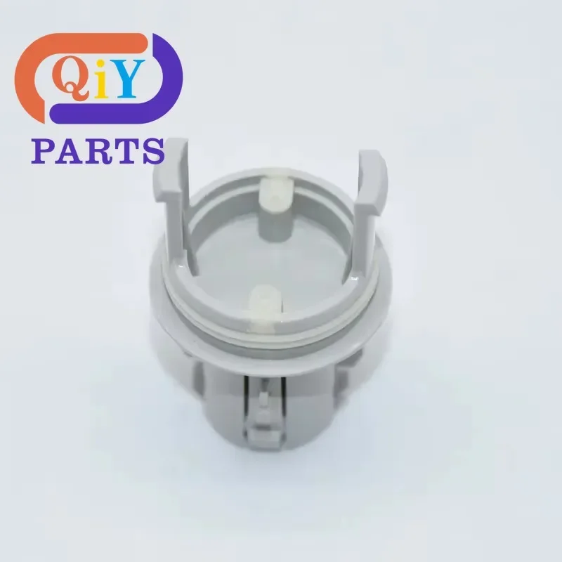 Насадка для картриджа GPR-38 для Canon 6055 6065 6075 6255 6265 6275 8085 8095 8105 8205 8285 8295 8505 8585 8595 6555 6565 6575
Насадка для картриджа GPR-38 для Canon 6055 6065 6075 6255 6265 6275 8085 8095 8105 8205 8285 8295 8505 8585 8595 6555 6565 6575