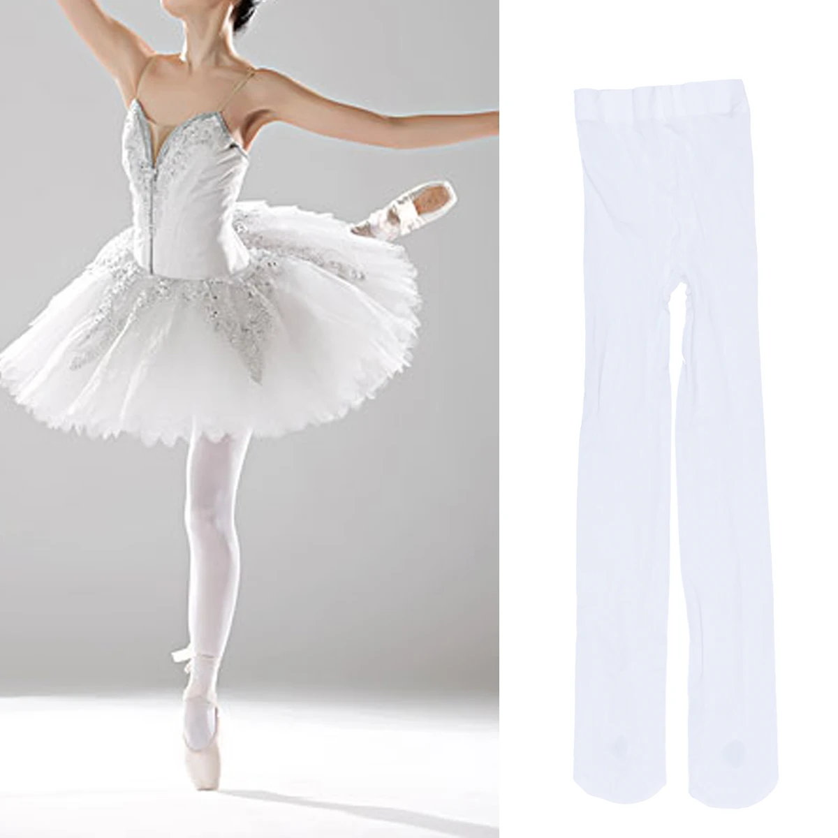 dance tights adult dance tights dance tights for girls ballet tights for girls
dance tights adult dance tights dance tights for girls ballet tights for girls