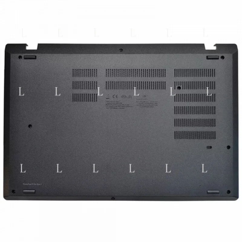 L новый для Lenovo Thinkpad P15v Gen1, нижняя крышка, нижняя крышка 5CB0Z69144
L новый для Lenovo Thinkpad P15v Gen1, нижняя крышка, нижняя крышка 5CB0Z69144