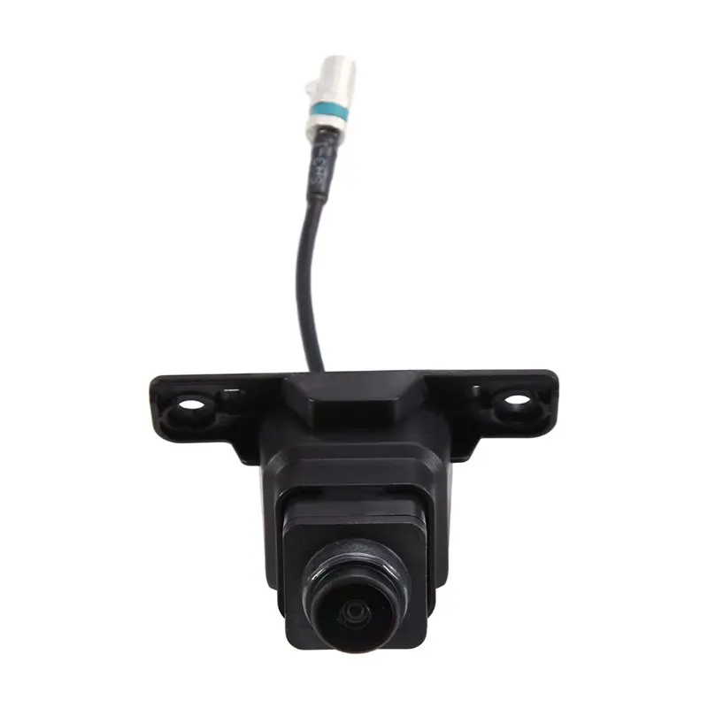 Unusual Car Front Bumper Grille Panoramic View Camera Image A00109896 For BAIC BIEJING New X7 PLUS Park Assist
Unusual Car Front Bumper Grille Panoramic View Camera Image A00109896 For BAIC BIEJING New X7 PLUS Park Assist
