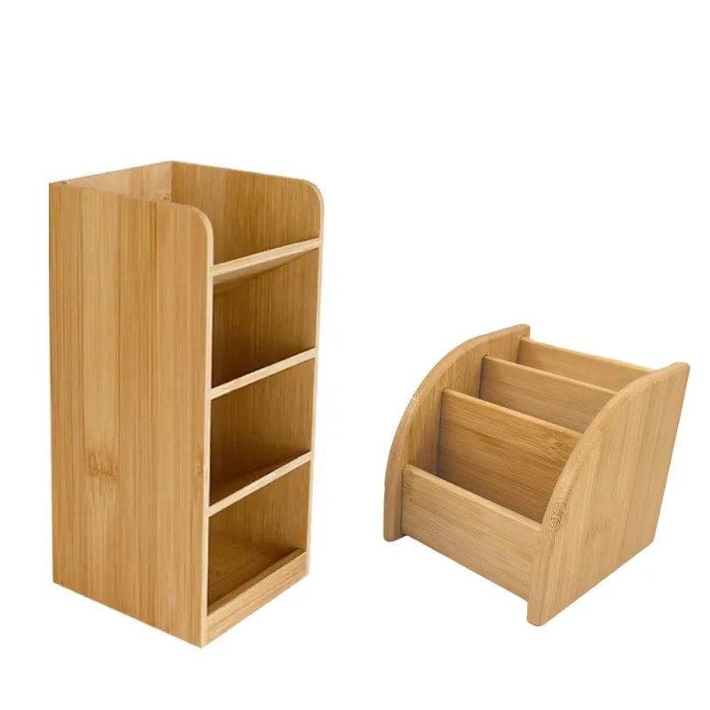 Creative Desktop Drawer Office Sundries Pen Storage Box Home Dresser Paper Towels Cosmetics Storage Box Multifunctional Shelf
Creative Desktop Drawer Office Sundries Pen Storage Box Home Dresser Paper Towels Cosmetics Storage Box Multifunctional Shelf