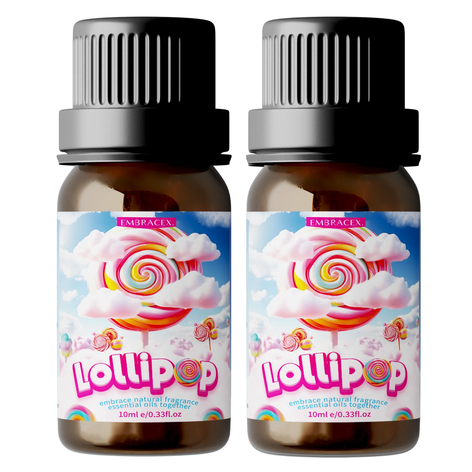 2 шт., 10 мл, парфюмерия с леденцами, духи с эфирными маслами для женщин, подходят для ароматерапевтических машин, дешевые духи, ароматы
2 шт., 10 мл, парфюмерия с леденцами, духи с эфирными маслами для женщин, подходят для ароматерапевтических машин, дешевые духи, ароматы