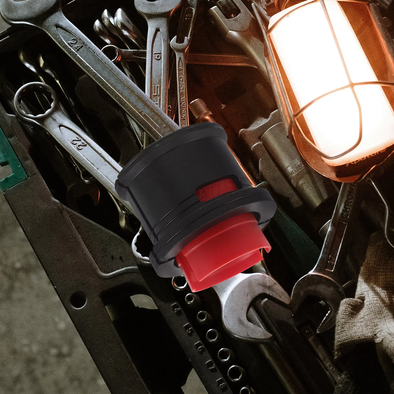 1Set Motorcycle Fork Seal Driver Tool Kit Shock Absorber Installation Seal Installer 35Mm-50Mm Front Fork Repair Tool Dirt Bike
1Set Motorcycle Fork Seal Driver Tool Kit Shock Absorber Installation Seal Installer 35Mm-50Mm Front Fork Repair Tool Dirt Bike