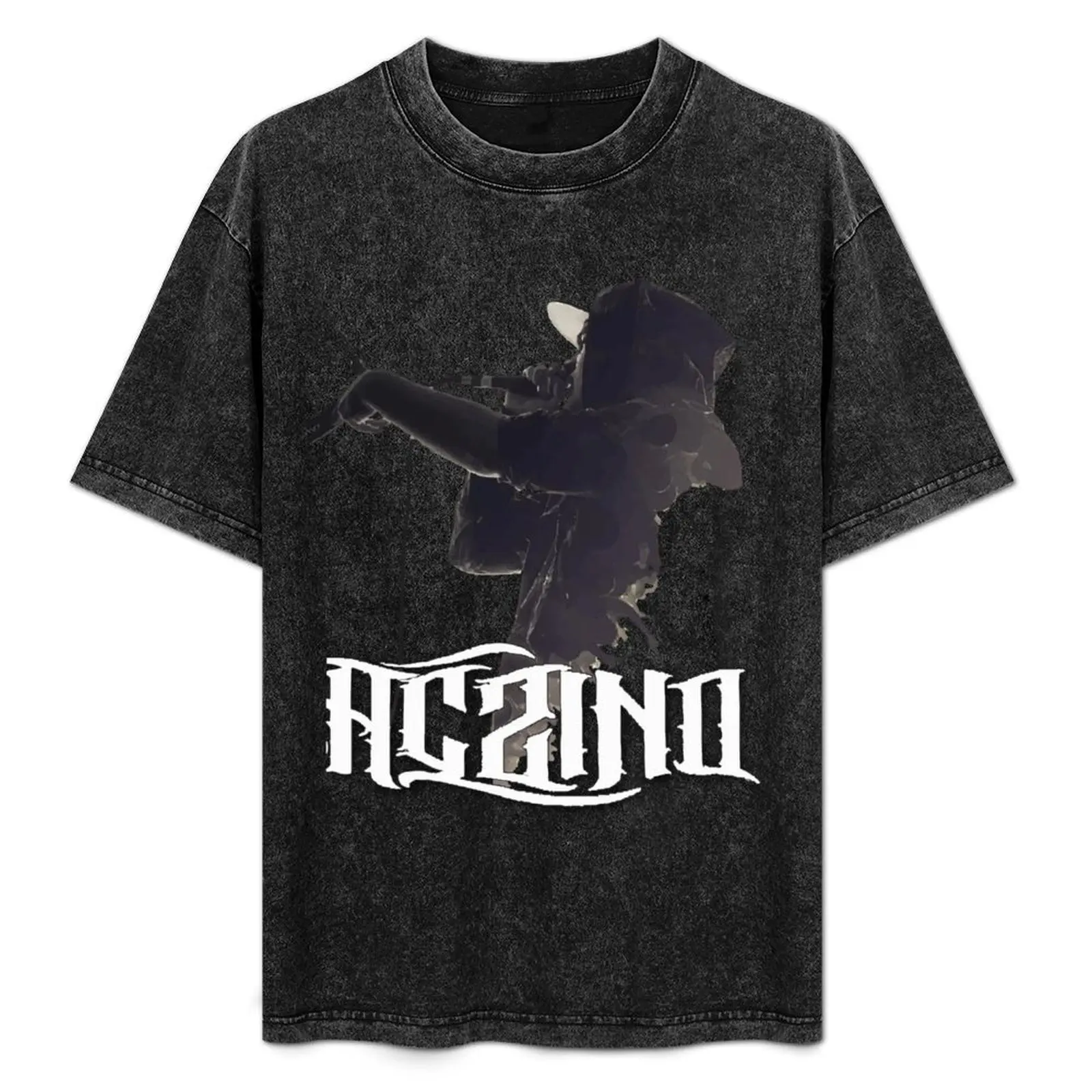 ACZINO - MX - FMS MEXICO - URBAN ROOSTERS T-Shirt Summer Print Short Sleeve Tee
ACZINO - MX - FMS MEXICO - URBAN ROOSTERS T-Shirt Summer Print Short Sleeve Tee