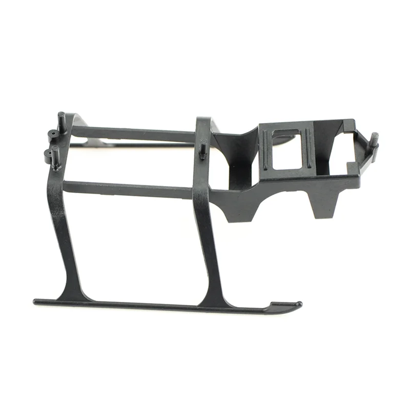 M05K K200.0001 Landing Gear for Wltoys XK K200 RC Helicopter Airplane Drone Spare Parts Accessories
M05K K200.0001 Landing Gear for Wltoys XK K200 RC Helicopter Airplane Drone Spare Parts Accessories