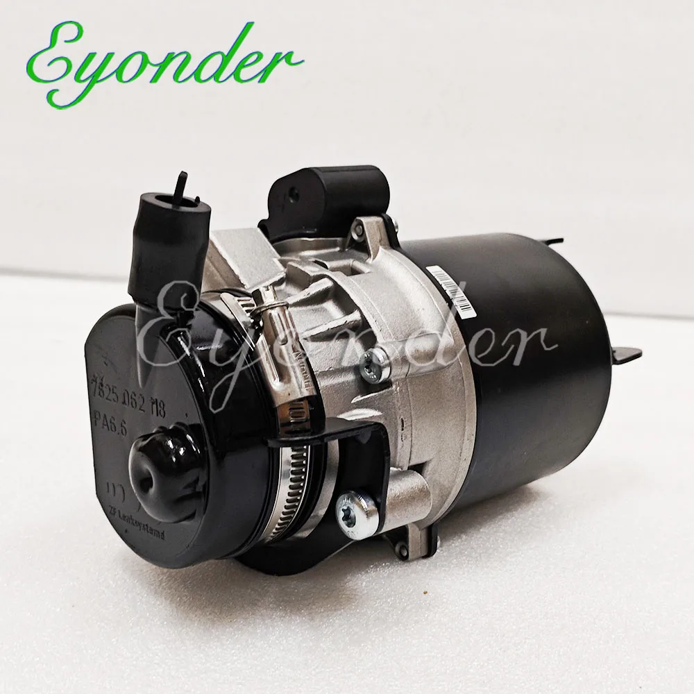 Rebuilt Power Steering Pump For MINI Cooper R50 R52 R60 32416754447 32416758147 32416760248 32416760567 32416769757 32416769759
Rebuilt Power Steering Pump For MINI Cooper R50 R52 R60 32416754447 32416758147 32416760248 32416760567 32416769757 32416769759