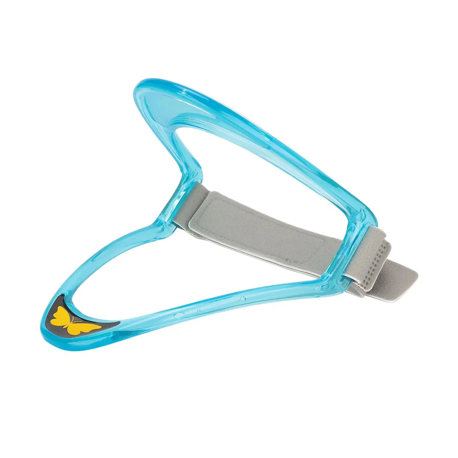 Cervical Neck Traction Device for home Office Support Brace for Bowed Spine and Pain Relief
Cervical Neck Traction Device for home Office Support Brace for Bowed Spine and Pain Relief