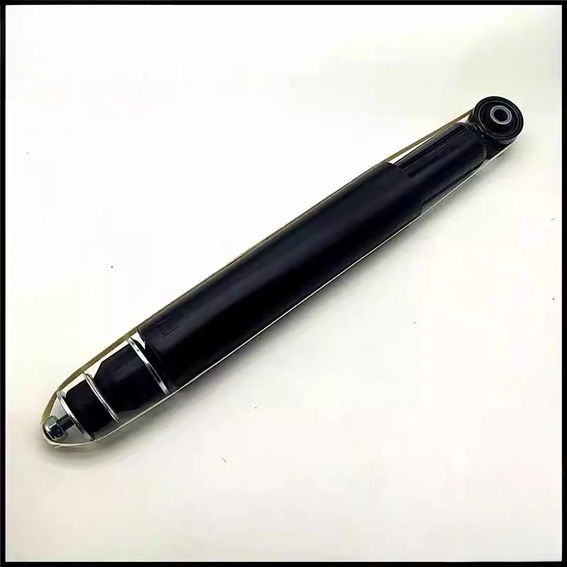 Shuanglong shock absorber is suitable for Aiteng Xiangyu Rest rear shock absorber shock absorber 4530109505
Shuanglong shock absorber is suitable for Aiteng Xiangyu Rest rear shock absorber shock absorber 4530109505