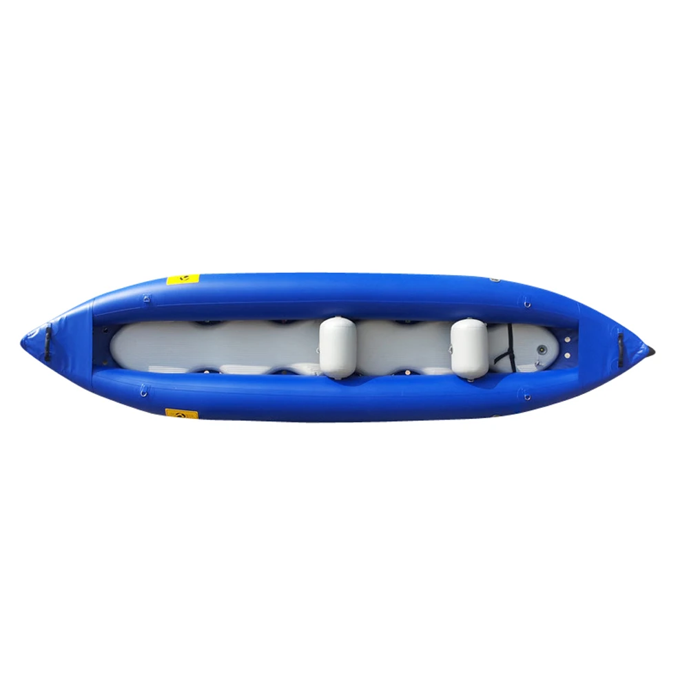 2026 Inflatable Fishing Kayak 2 Person Drop Stitch Inflatable Kayak Inflat Chin Canoe/kayak
2026 Inflatable Fishing Kayak 2 Person Drop Stitch Inflatable Kayak Inflat Chin Canoe/kayak