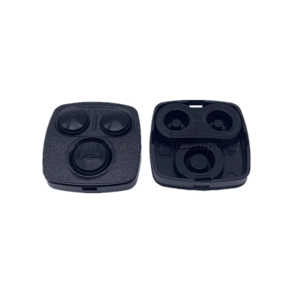 For Rexroth Sany Zoomlion XCMG SWE Lovol Hyundai Control Handle Glue Button Switch Rotary Drilling Rig Button Excavator Parts
For Rexroth Sany Zoomlion XCMG SWE Lovol Hyundai Control Handle Glue Button Switch Rotary Drilling Rig Button Excavator Parts