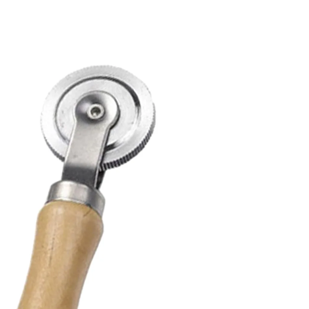 Premium Bearing 38X5Mm Tire Car Patch Sealing Tool Wooden Handle Efficient Air Removal Durable Repair Tool For Tyre Roller
Premium Bearing 38X5Mm Tire Car Patch Sealing Tool Wooden Handle Efficient Air Removal Durable Repair Tool For Tyre Roller