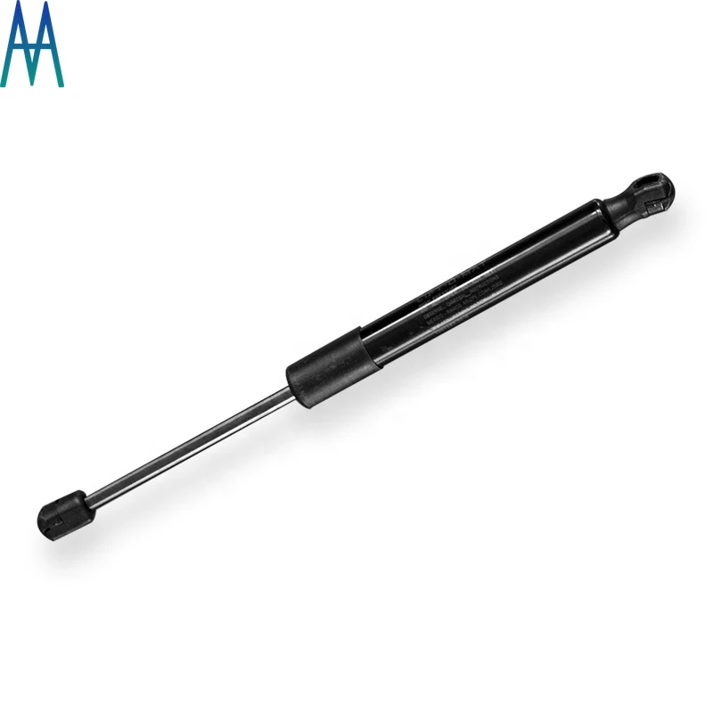 51237289753 Hood Prop Gas Spring Lift Supports Shocks Engine Hood Support for BMW F01 F02
51237289753 Hood Prop Gas Spring Lift Supports Shocks Engine Hood Support for BMW F01 F02