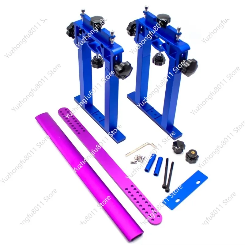 Aluminum Alloy Ice Knife Sharpening Stand Ice Skate Sharpening Jig Ice Skate Holder
Aluminum Alloy Ice Knife Sharpening Stand Ice Skate Sharpening Jig Ice Skate Holder
