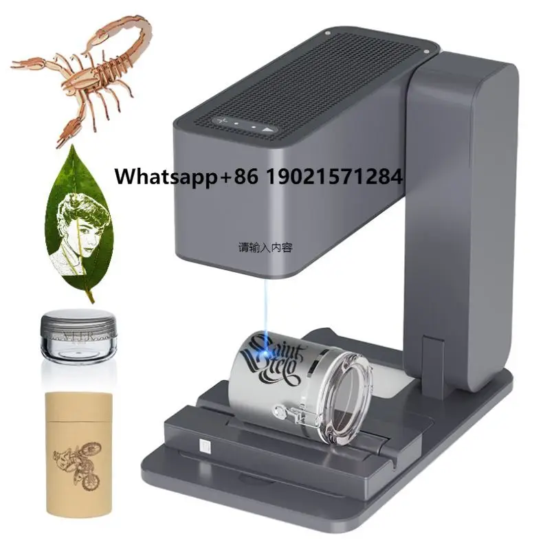 DAJA C1 5W Vinyl Records Pcb Stencil Engraving With Rotary Plywood Cutting Machine Handheld Marker
DAJA C1 5W Vinyl Records Pcb Stencil Engraving With Rotary Plywood Cutting Machine Handheld Marker