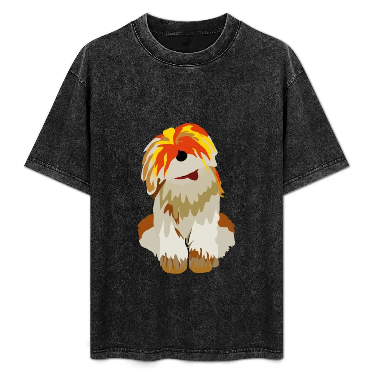 Barkley T-Shirt Fitness Training Breathable Tee
Barkley T-Shirt Fitness Training Breathable Tee