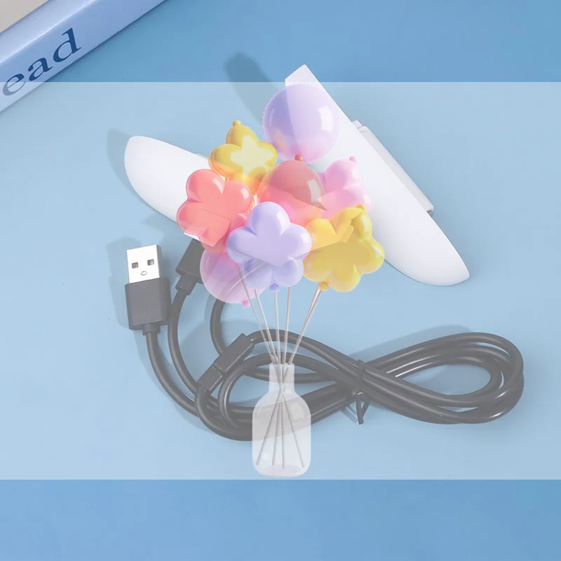 Аккумуляторный блок для контроллера TY-5807, правый и левый, с крышкой для зарядки, аксессуары для контроллеров гарнитуры
Аккумуляторный блок для контроллера TY-5807, правый и левый, с крышкой для зарядки, аксессуары для контроллеров гарнитуры