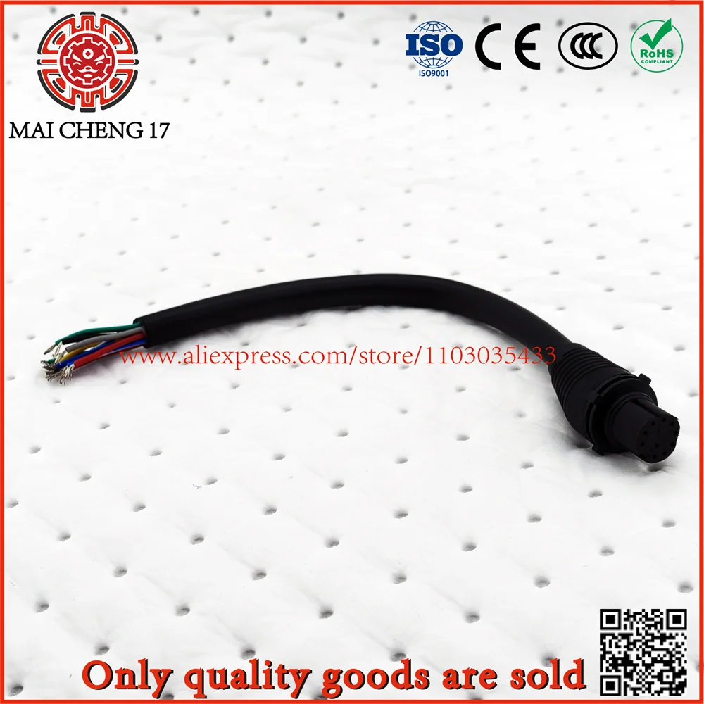 Brand new original automatic transmission drive busbar for 01M and Passat 01N, suitable for Volkswagen Bora, Jetta, and Golf
Brand new original automatic transmission drive busbar for 01M and Passat 01N, suitable for Volkswagen Bora, Jetta, and Golf