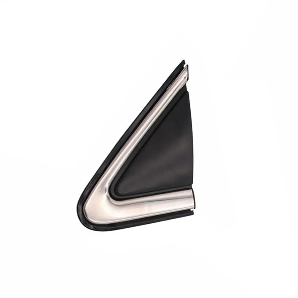 Front Left Fender Trim / Mirror Finisher For 2013-2019 Nissan Sentra 96319-3SG0A
Front Left Fender Trim / Mirror Finisher For 2013-2019 Nissan Sentra 96319-3SG0A